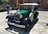 1929 Ford Model A for sale 101041949